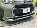 2024 Toyota Sienta