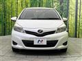2013 Toyota Vitz