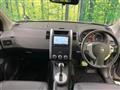2009 Nissan X-Trail