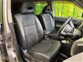 2009 Nissan X-Trail