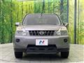 2009 Nissan X-Trail
