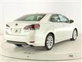 2017 Lexus HS HYBRID