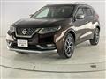 2020 Nissan X-Trail