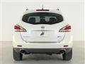 2012 Nissan Murano