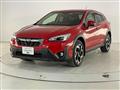 2020 Subaru IMPREZA XV HYBRID
