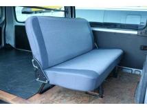 2012 Nissan Nissan Others