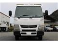 2013 Mitsubishi Fuso Canter