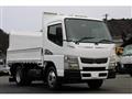2013 Mitsubishi Fuso Canter