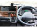 2013 Mitsubishi Fuso Canter