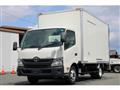 2019 Toyota Dyna Truck