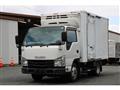 2015 Isuzu Elf Truck