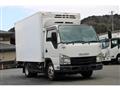 2015 Isuzu Elf Truck