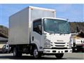 2016 Isuzu Elf Truck