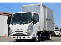 2016 Isuzu Elf Truck