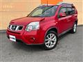 2012 Nissan X-Trail