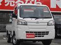 2015 Daihatsu Hijet Truck