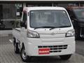 2015 Daihatsu Hijet Truck