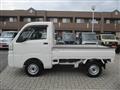 2015 Daihatsu Hijet Truck