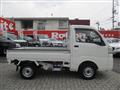 2015 Daihatsu Hijet Truck
