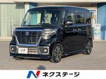 2019 Suzuki Suzuki Others