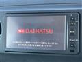 2013 Daihatsu Tant Exe