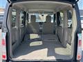 2013 Suzuki Every Wagon