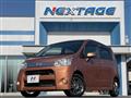 2012 Daihatsu Move