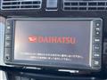 2013 Daihatsu Move