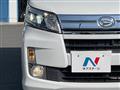 2013 Daihatsu Move