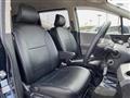 2009 Honda Freed