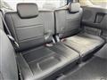 2009 Honda Freed