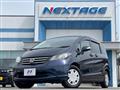 2009 Honda Freed