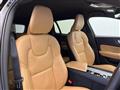 2019 Volvo V60