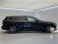 2019 Volvo V60