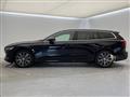 2019 Volvo V60