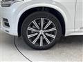 2023 Volvo XC90