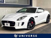 2014 Jaguar Jaguar Others