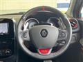 2014 Renault Lutecia