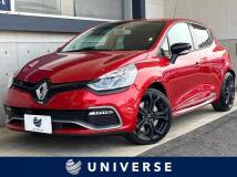 2014 Renault Lutecia