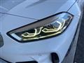 2023 BMW 1 Series