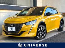 2022 Peugeot Peugoet Others