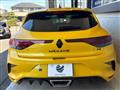 2023 Renault Megane