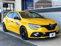 2023 Renault Megane