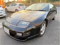1999 Nissan Fairlady Z