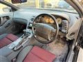 1999 Nissan Fairlady Z