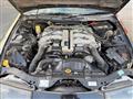 1999 Nissan Fairlady Z