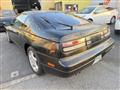 1999 Nissan Fairlady Z