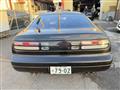 1999 Nissan Fairlady Z