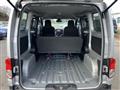 2021 Nissan NV200 VANETTE