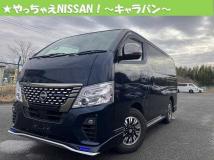 2023 Nissan Nissan Others